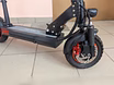 Продам: электросамокат Kugoo M4 Pro 18ah 2021
