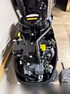 Продам: лодочный мотор SUZUKI DF 9.9 BSE (20)