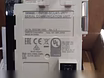Продам: Omron cj1w-scu41-v1 коммуникационный мод