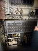 Продам: 2А620-1 Свердлов горизонтально- расточны в Санкт-Петербурге