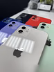 Продам: смартфон Apple iPhone 12 128Gb все цвета в наличии