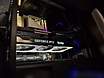 Продам: RTX 4070Ti 12Gb GameRock OC