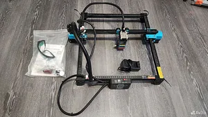 Диодный лазер TTS-55