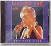 CD Joe Cocker " Hard Knocks " новый в упаковке