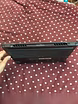 Продам: Asus ROG zephyrus G15 G513R