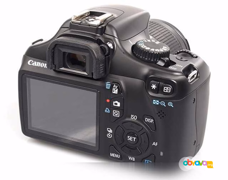 Продам: цифровой фотоаппарат в Самаре