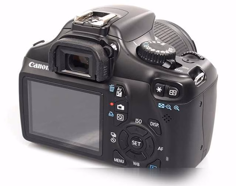 Продам: цифровой фотоаппарат в Самаре