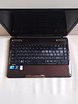 Продам: ноутбук Toshiba Satellite L635-12Q Core i3 в Москве