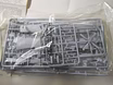 Продам: сборные модели Airfix в Санкт-Петербурге