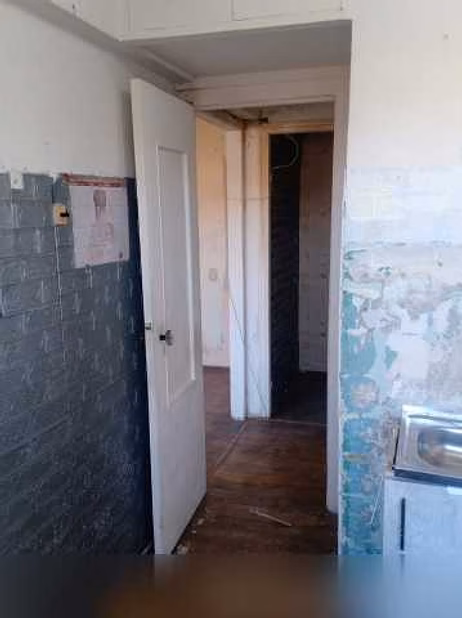 Квартиру в Краснодаре