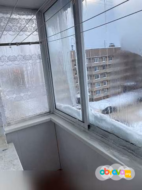 Продам: квартиру в Ногинске