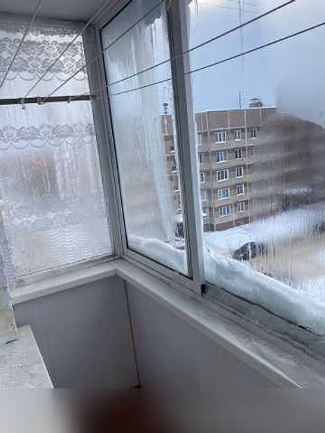 Продам: квартиру в Ногинске