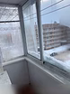 Продам: квартиру в Ногинске