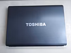 Продам: ноутбук Toshiba L350-17Z intel 17 дюймов в Москве