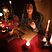 sabinaspell1973@gmail.com