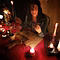 sabinaspell1973@gmail.com