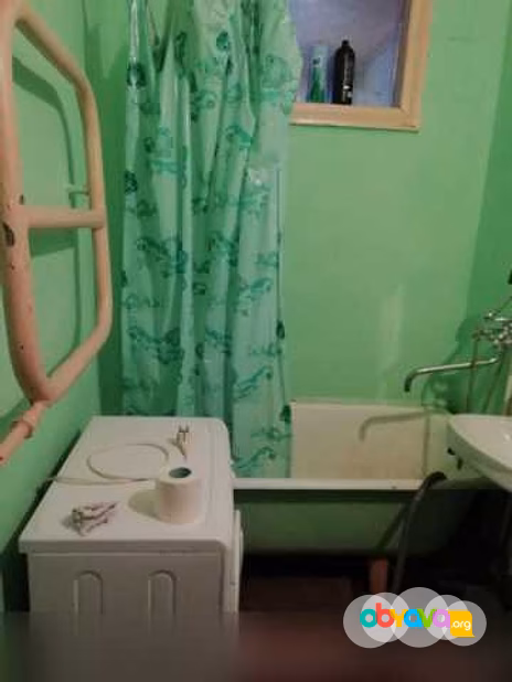 Предлагаю квартиру