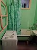 Предлагаю квартиру