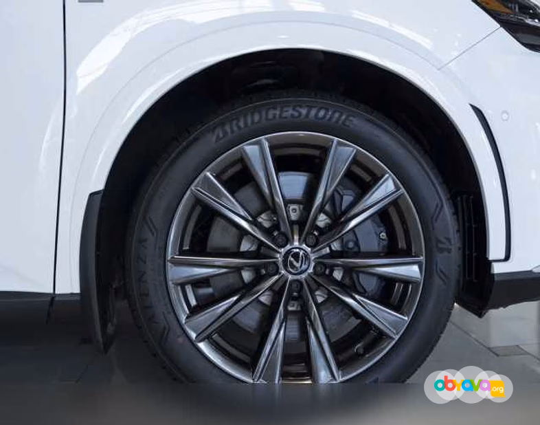 Продам: легковой автомобиль Lexus RX 350 в Москве