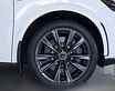 Продам: легковой автомобиль Lexus RX 350 в Москве