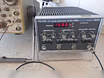 Продам: осциллограф Kenwood CS-1045