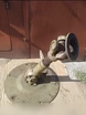Продам: запчасти на Е-302/303 и на E-281 в Костроме
