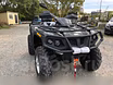 Hisun 750сс 2-up 750 кубов