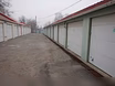 Продам: гараж в Волгограде