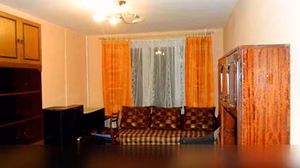 Предлагаю квартиру