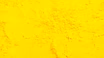 Закупаем молибдат аммония