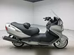Продам: скутер Suzuki Skywave 650 в Москве