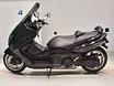Продам: макси скутер Yamaha T-MAX 500 Gen.2