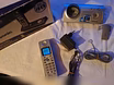 Продам: цифровой радио телефон Pаnasоnic KX-ТG91