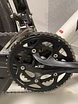 Продам: шоссейный велосипед argon 18