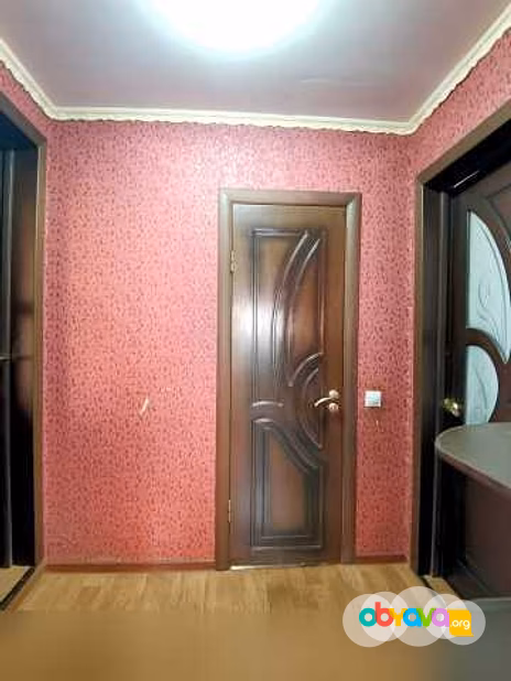 Продам: дом в Армавире