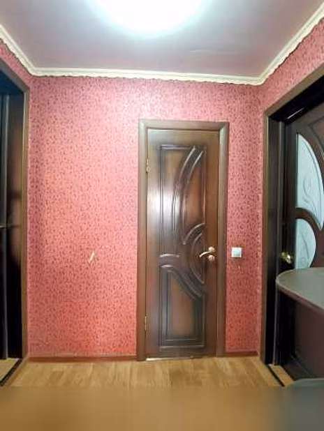 Продам: дом в Армавире