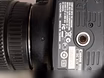 Продам: Canon EOS 500D + 2 объектива Sigma