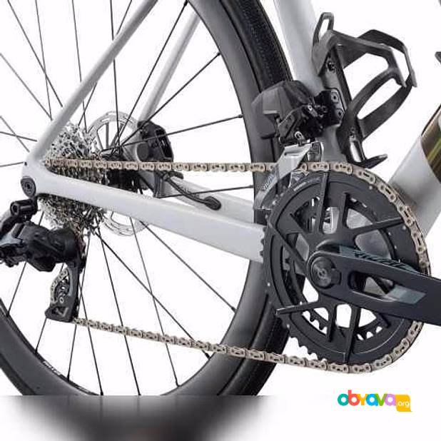 Продам: спортивный велосипед Giant 2026 Giant Defy Advanced Pro 1 Road Bike (KINGCYCLESPORT) в Барнауле