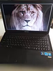 Продам: ноутбук Asus X551CA в Москве