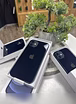 Продам: смартфон Apple iPhone 12 128Gb Black Новые