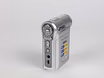 Genius G-Shot DV5133 