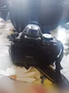 Продам: зеркальный фотоаппарат Nikon D5100