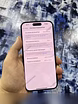Продам: смартфон Apple iPhone 15 Pro Max 256Gb Blue Titanium
