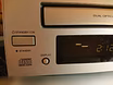 Продам: проигрыватель компакт-дисков Onkyo C-705