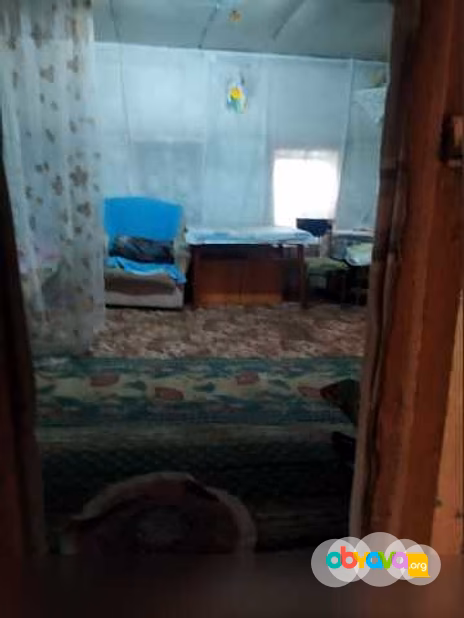 Продам: дом в Каменске-Уральском