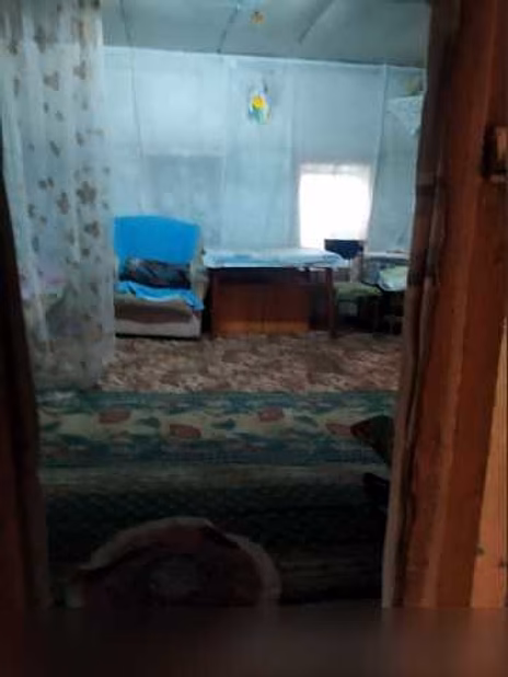 Продам: дом в Каменске-Уральском