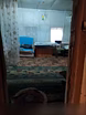 Продам: дом в Каменске-Уральском