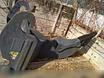 Продам: продам клык рыхлитель на экскаватор CAT