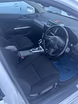 Toyota Caldina 