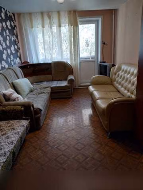 Сдам посуточно: квартиру недорого в Самаре